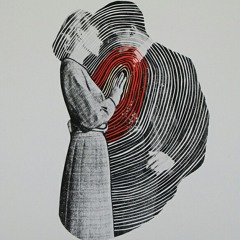 Misguided Ghosts Mini