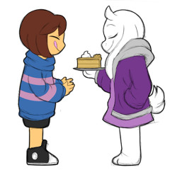 dynami wip ?? maybe canceled idk man