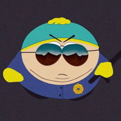 меня зовут джек фриббл