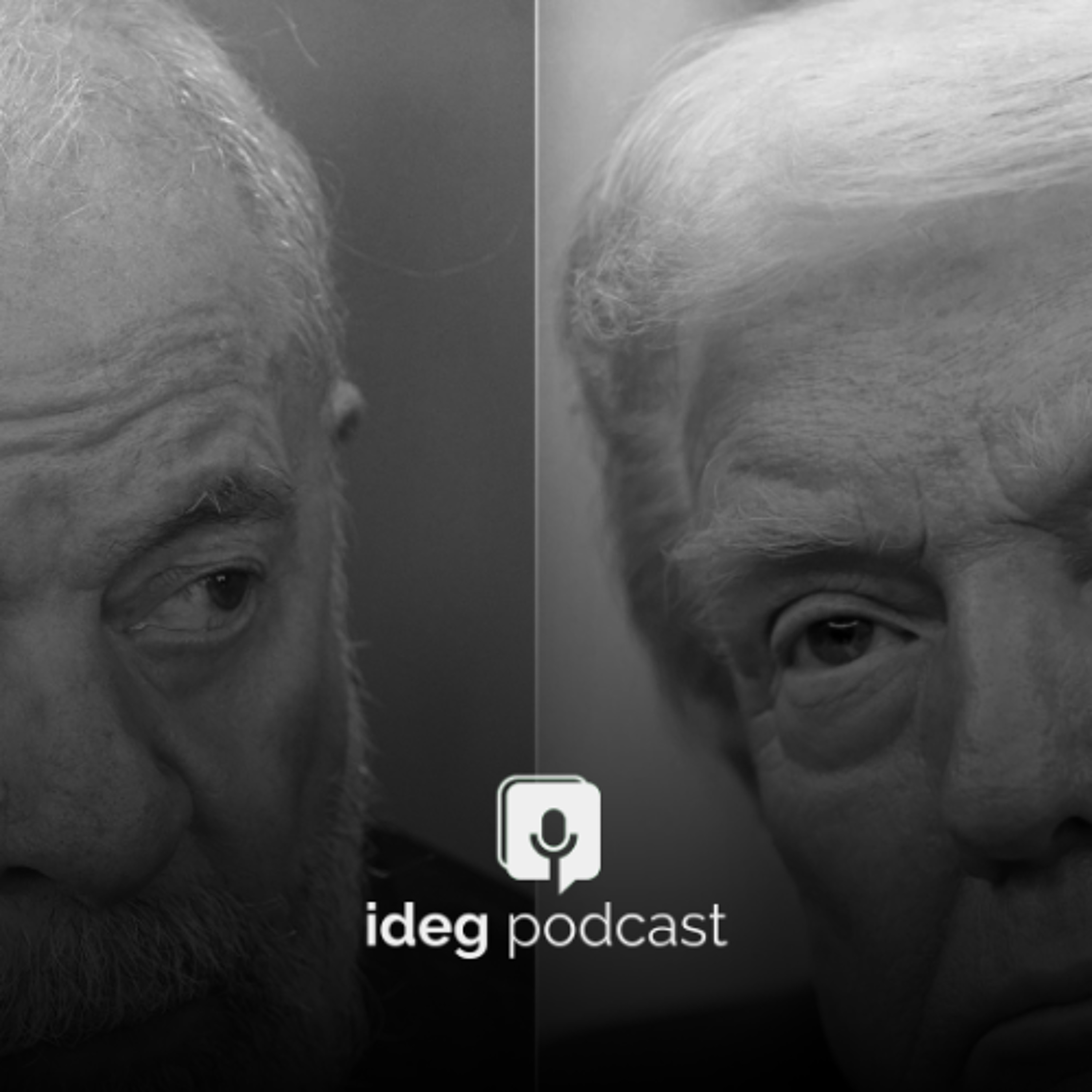 Resumo Semanal – 19/09/2025 – Lula no NYT e na BBC, Mercosul–EFTA, desastre ambiental na Zâmbia, juros e Oriente Médio episode artwork