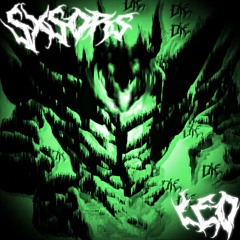 SXSORS x L30n4rdx - REINCARNATION