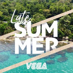 Summer 2021-2022