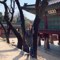 강남클럽 EDM 바운스 MIXSET VOL.5 (KOREAN CLUBS EDM BOUNCE MIXSET)