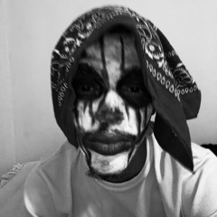 PHLNOTURNBOY - FEEEEEED (BAD)