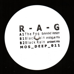 IDM #01
