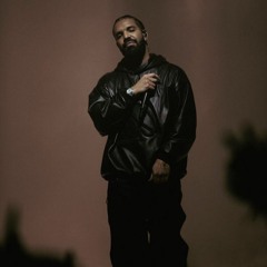 Drake - I'm The Problem (SLOWED & REVERB)