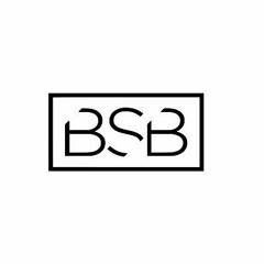 Backstreet Boys- Everybody (Kevin West Remix)