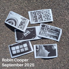 September 2025