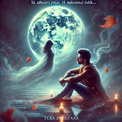Tera Intezaar