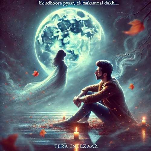 Tera Intezaar