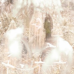 Purgatory (Milo Jones)