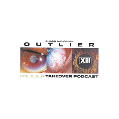 OUTLIER B2B ACIDG [PSYTRANCE SET]