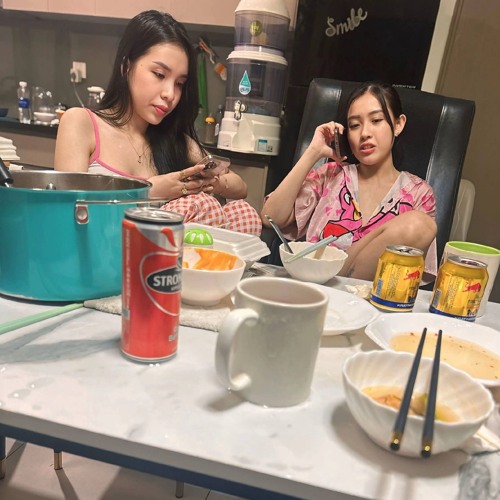 FULL 2H NHẠC ĐẶT 2025