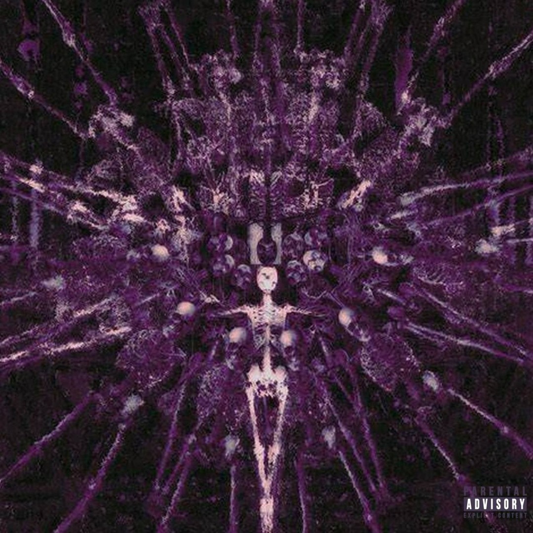 Stream Alien29 | Listen to MY SLIME playlist online for free on SoundCloud