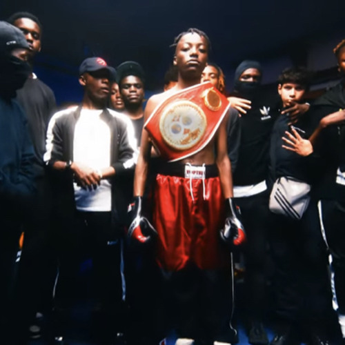 Stream JPC by King Fali | Listen online for free on SoundCloud