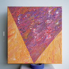 Chaos Within a Construct