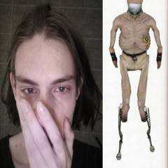 #звездытелеграм @kutaraku