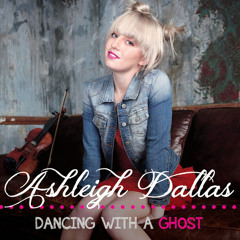 Dancing With A Ghost