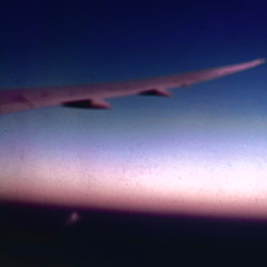 VIE  (prod.princess)