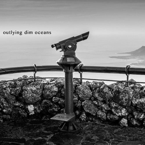 Outlying Dim Oceans