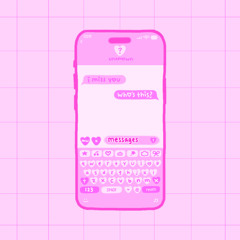 messages - (prod. karmaći)