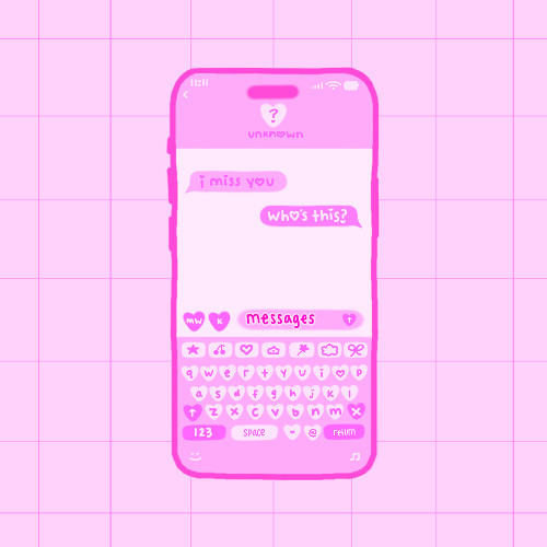 messages - (prod. karmaći)