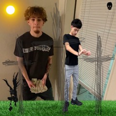go ahead remix [fakekickin]