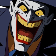 Lightah Litt - Last Laugh #Freestyle