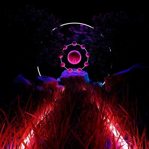 Ignore (Original Mix)