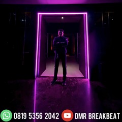 Edward Maya - Love Story Feat Violet Light # [ DMR BREAKBEAT ]