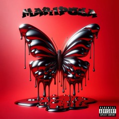 MARIPOSA 02