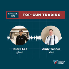 Top-Gun Trading