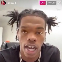 Sheeeesh pt5 - Fooh Shiesty x E Guwop x Vagucci x Big Boxx x Scooba Steve