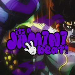 STAR PLATINUM