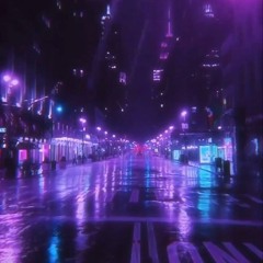 solo tracks v.1