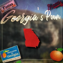 Georgia's Poem