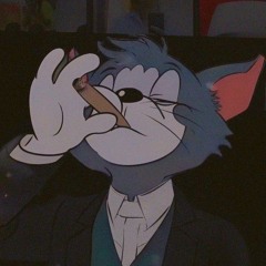 blunt