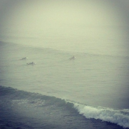 Stream episode Uncharted by L Clark Tate podcast | Listen online for ...