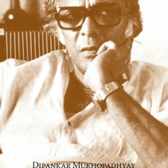 $PDF$/READ Mrinal Sen-60 Years In Search Of Cinema