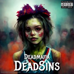 DeadSins by DeadMafia