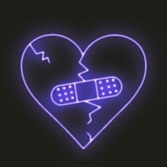 Take It Back ( Ft. C-Dray )