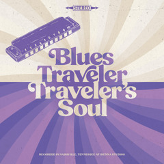 Groove is in the Heart (feat. LiV Warfield & Davie)