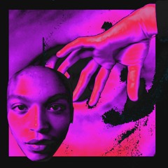 1. Dreams (intro)