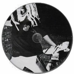 Bob Marley - Is This Jungle? (Firlo Corolla Flip)