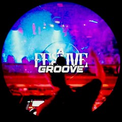 Summit Sessions #002: A Festive Groove
