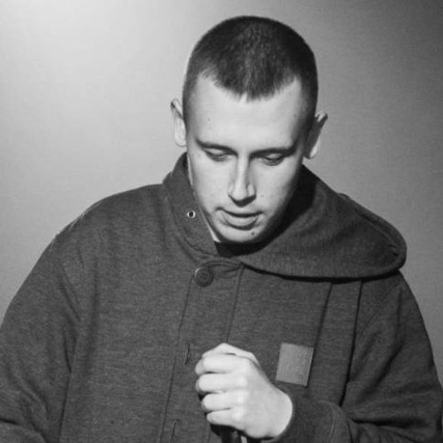 Leh - #hot16challenge (prod. Leh)