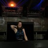 SIGGY LOU @ Die Rakete, RADION | 27-12-2024 DJ mix artwork - Electronic music tracklist cover image