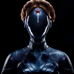 Zvyozdnoe Leto by Geoffrey Day (Andy Stevolin Remix) I ATOMIC HEART REMIX