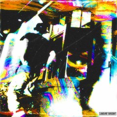 OzzyOsbourne*[prod+ @hocuskrazy]