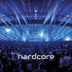 hardcore